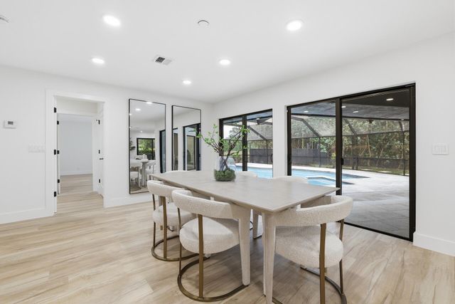 8862 Wendy Lane S, West Palm Beach, FL 33411