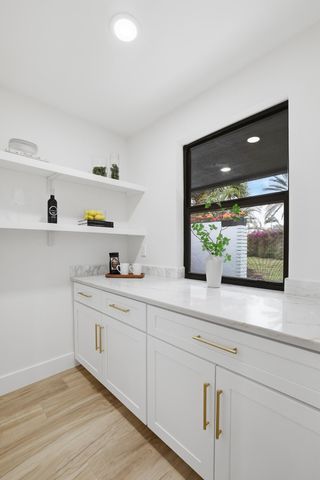 8862 Wendy Lane S, West Palm Beach, FL 33411