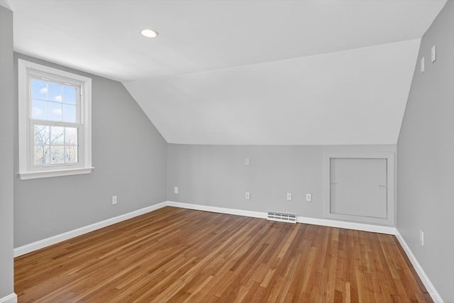 125 Hemlock Dr, Holliston, MA 01746