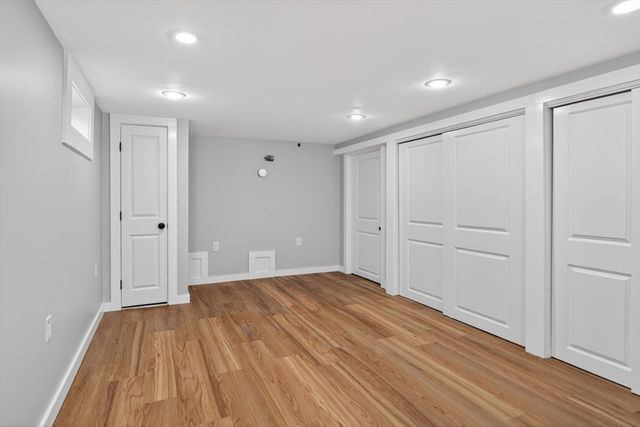 125 Hemlock Dr, Holliston, MA 01746