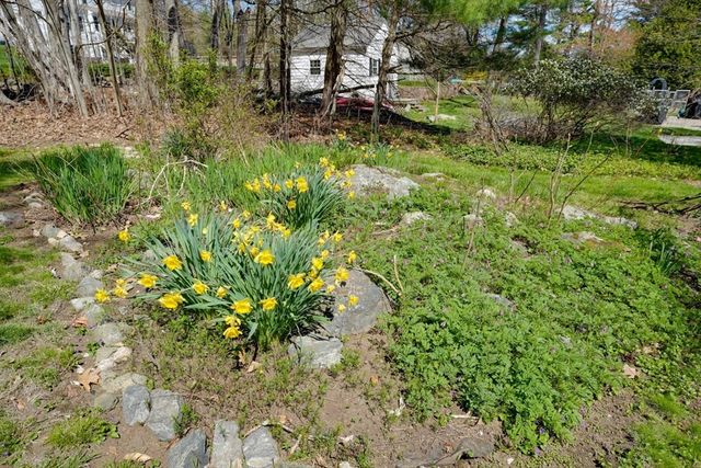 125 Hemlock Dr, Holliston, MA 01746