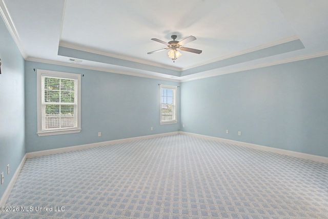 1727 Marcia Louise Drive, Southaven, MS 38672