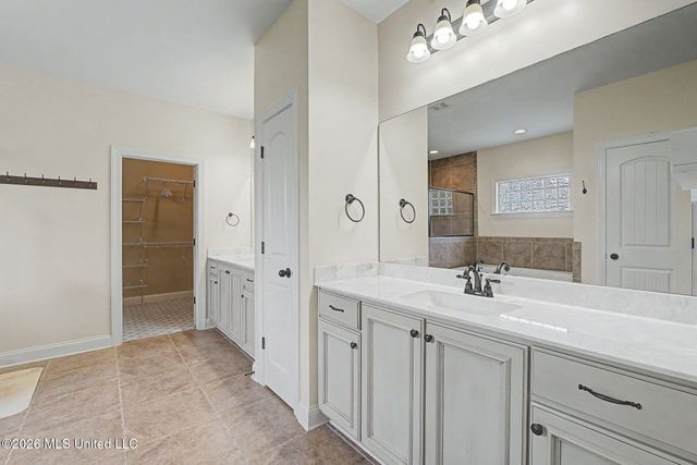 1727 Marcia Louise Drive, Southaven, MS 38672