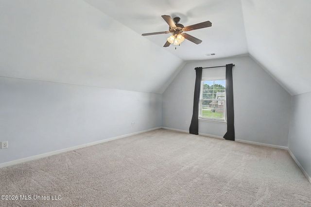 1727 Marcia Louise Drive, Southaven, MS 38672