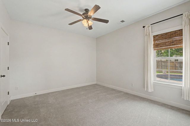 1727 Marcia Louise Drive, Southaven, MS 38672