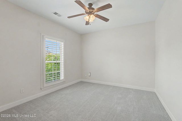 1727 Marcia Louise Drive, Southaven, MS 38672