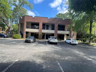 2750 NW 43RD STREET 101, Gainesville, FL 32606