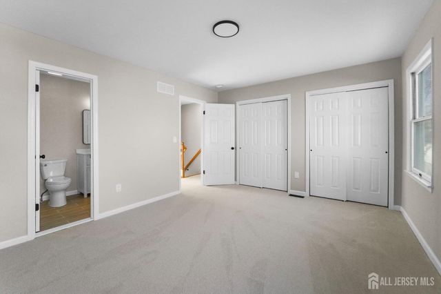 85 Wilton Avenue, Middlesex, NJ 08846