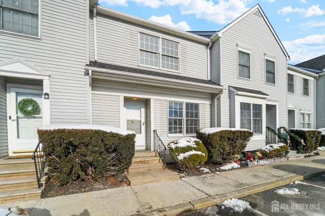 85 Wilton Avenue, Middlesex, NJ 08846
