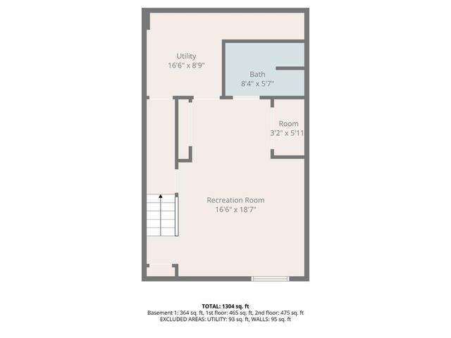 85 Wilton Avenue, Middlesex, NJ 08846