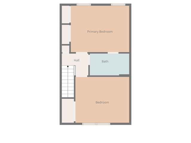 85 Wilton Avenue, Middlesex, NJ 08846