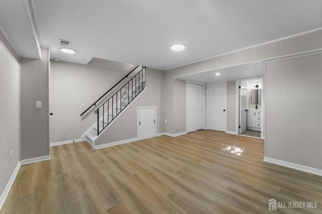 85 Wilton Avenue, Middlesex, NJ 08846