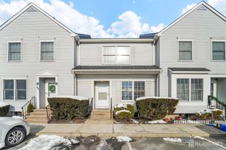 85 Wilton Avenue, Middlesex, NJ 08846