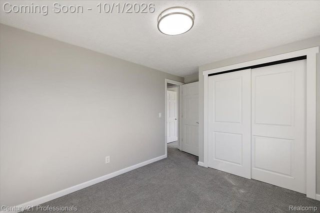 8380 Pine Knob Road, Independence Charter Township, MI 48348