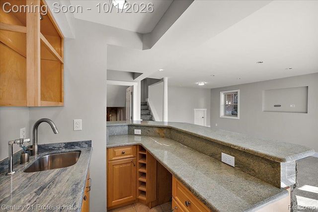 8380 Pine Knob Road, Independence Charter Township, MI 48348