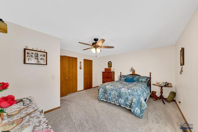 3732 SERENDIPITY LANE, Rapid City, SD 57702