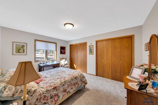 3732 SERENDIPITY LANE, Rapid City, SD 57702