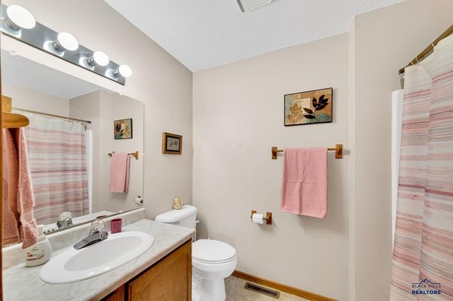 3732 SERENDIPITY LANE, Rapid City, SD 57702