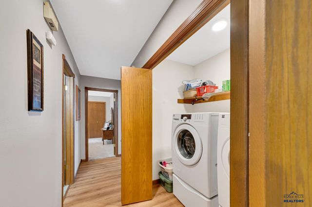 3732 SERENDIPITY LANE, Rapid City, SD 57702