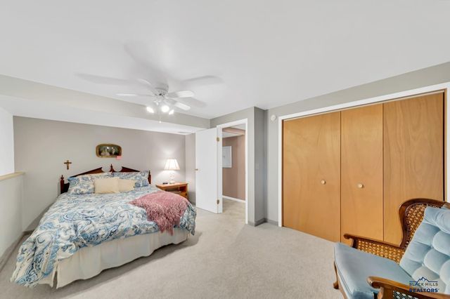 3732 SERENDIPITY LANE, Rapid City, SD 57702