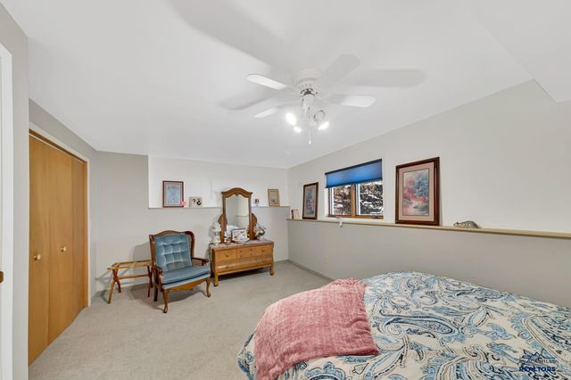 3732 SERENDIPITY LANE, Rapid City, SD 57702