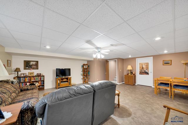 3732 SERENDIPITY LANE, Rapid City, SD 57702