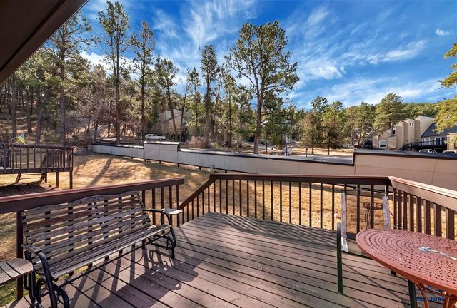 3732 SERENDIPITY LANE, Rapid City, SD 57702