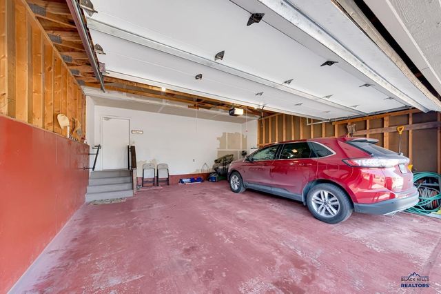 3732 SERENDIPITY LANE, Rapid City, SD 57702