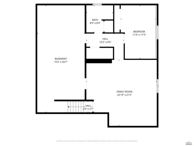 3732 SERENDIPITY LANE, Rapid City, SD 57702