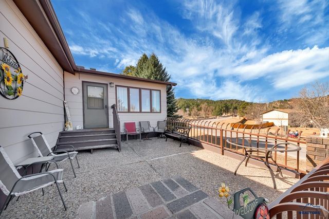 3732 SERENDIPITY LANE, Rapid City, SD 57702