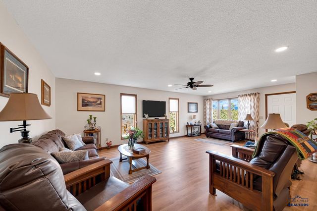 3732 SERENDIPITY LANE, Rapid City, SD 57702