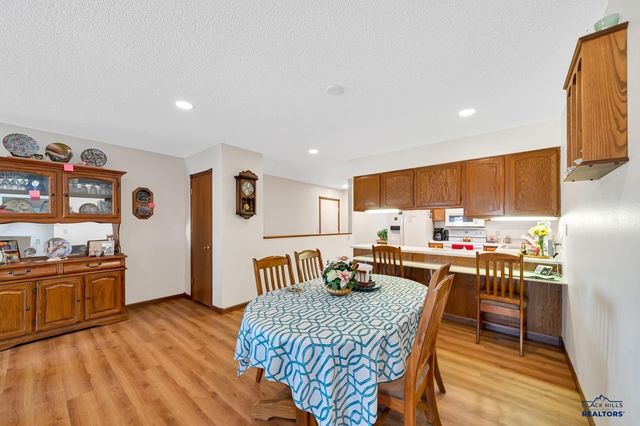 3732 SERENDIPITY LANE, Rapid City, SD 57702