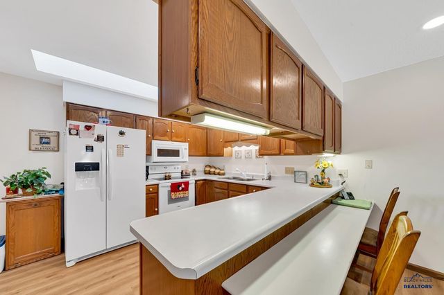 3732 SERENDIPITY LANE, Rapid City, SD 57702