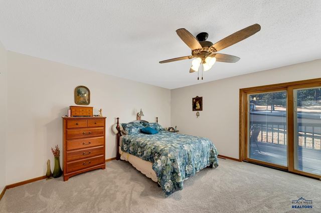 3732 SERENDIPITY LANE, Rapid City, SD 57702