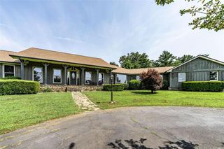 4253 Adairsville Road, Adairsville, GA 30103