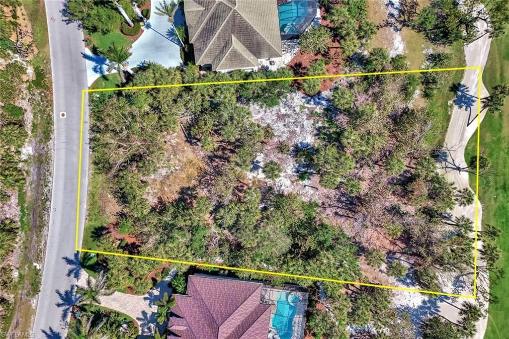 2349 Wulfert RD, SANIBEL, FL 33957 — photo 2
