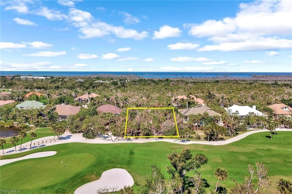 2349 Wulfert RD, SANIBEL, FL 33957 — photo 4