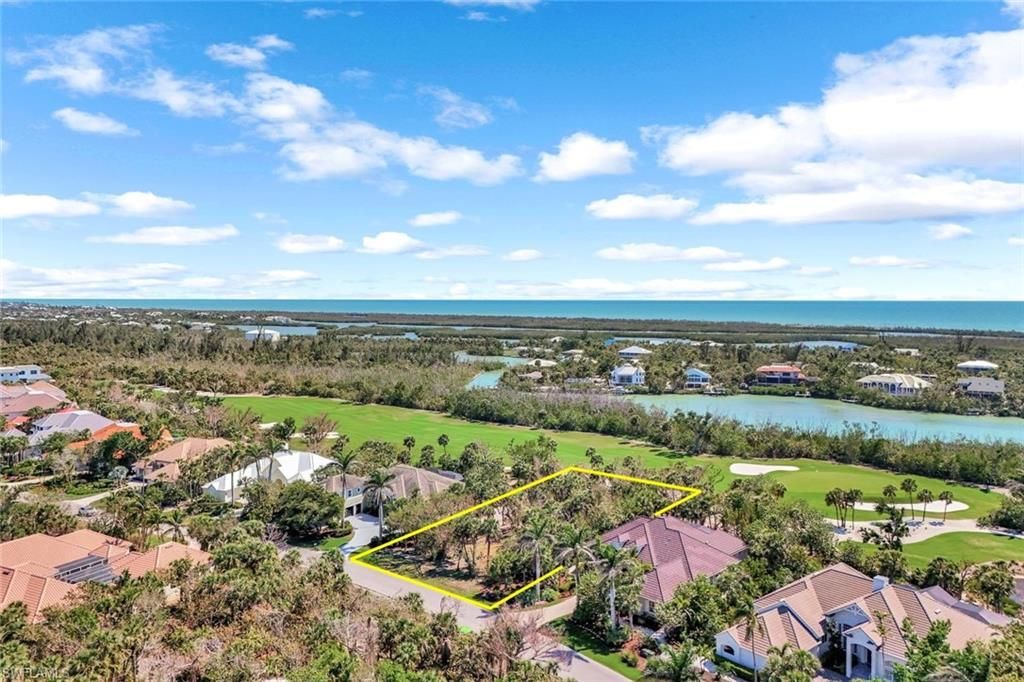 2349 Wulfert RD, SANIBEL, FL 33957 — photo 5