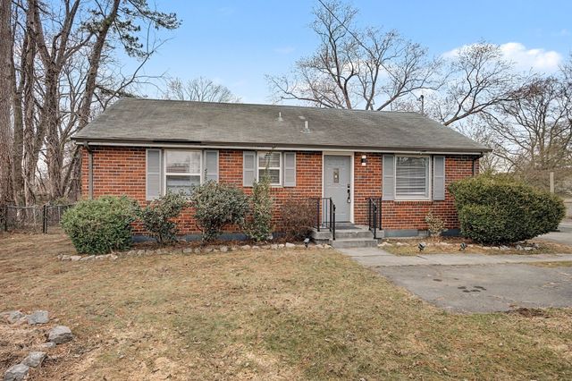 5017 Madeline Dr, Nashville, TN 37211