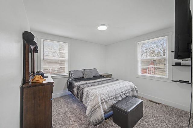 5017 Madeline Dr, Nashville, TN 37211