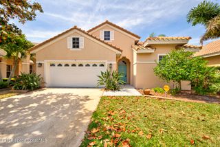8213 Simpkins Way, Melbourne, FL 32940