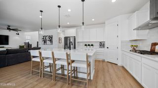 7516 W ODEUM Lane, Phoenix, AZ 85043