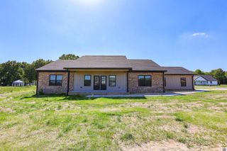 111 Ayly Estates Drive, Mayfield, KY 42066