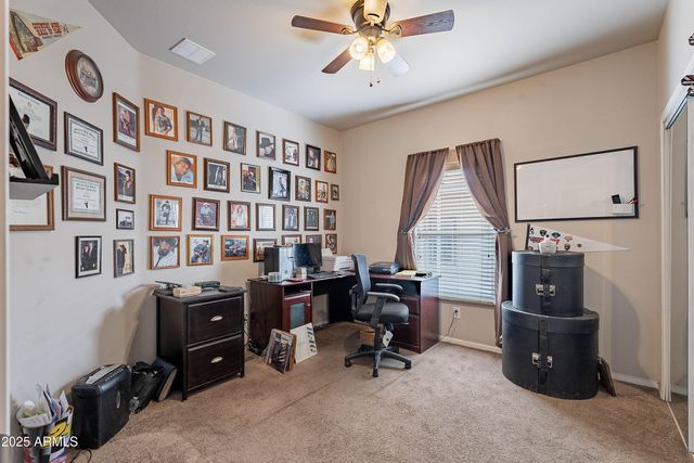 2000 S APACHE Road 16, Buckeye, AZ 85326