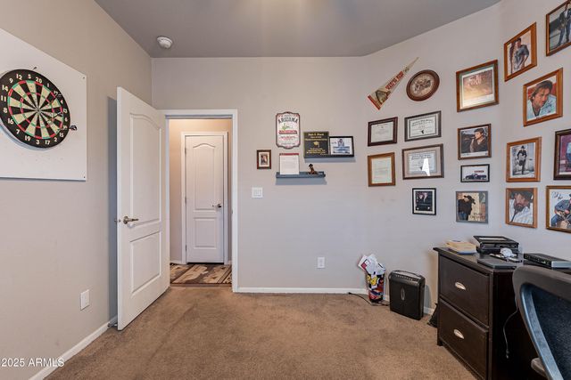 2000 S APACHE Road 16, Buckeye, AZ 85326