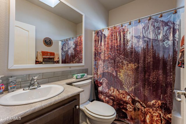 2000 S APACHE Road 16, Buckeye, AZ 85326