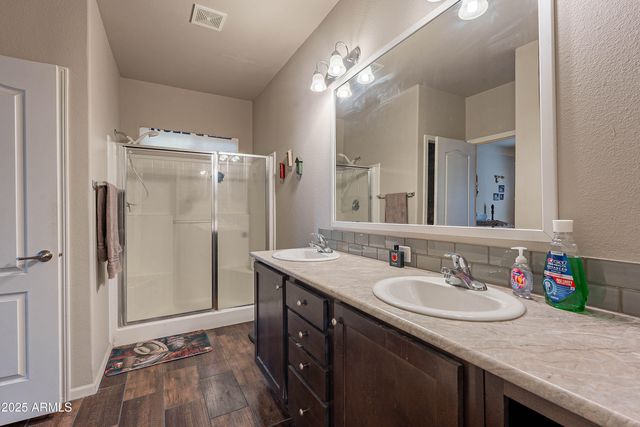 2000 S APACHE Road 16, Buckeye, AZ 85326