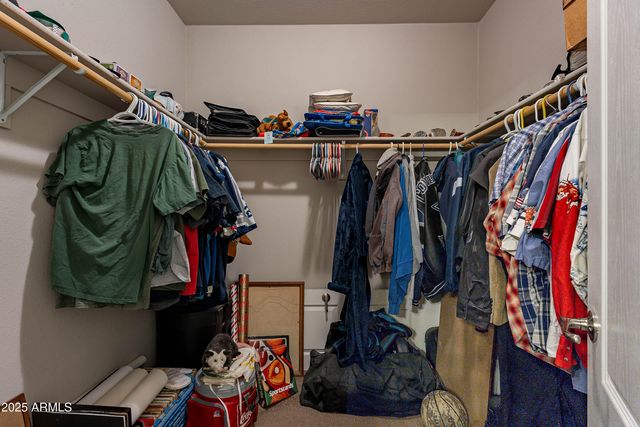 2000 S APACHE Road 16, Buckeye, AZ 85326