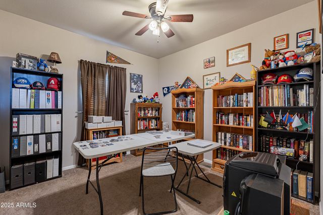 2000 S APACHE Road 16, Buckeye, AZ 85326