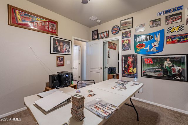 2000 S APACHE Road 16, Buckeye, AZ 85326